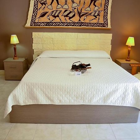 Noera Home Syracuse Extérieur photo