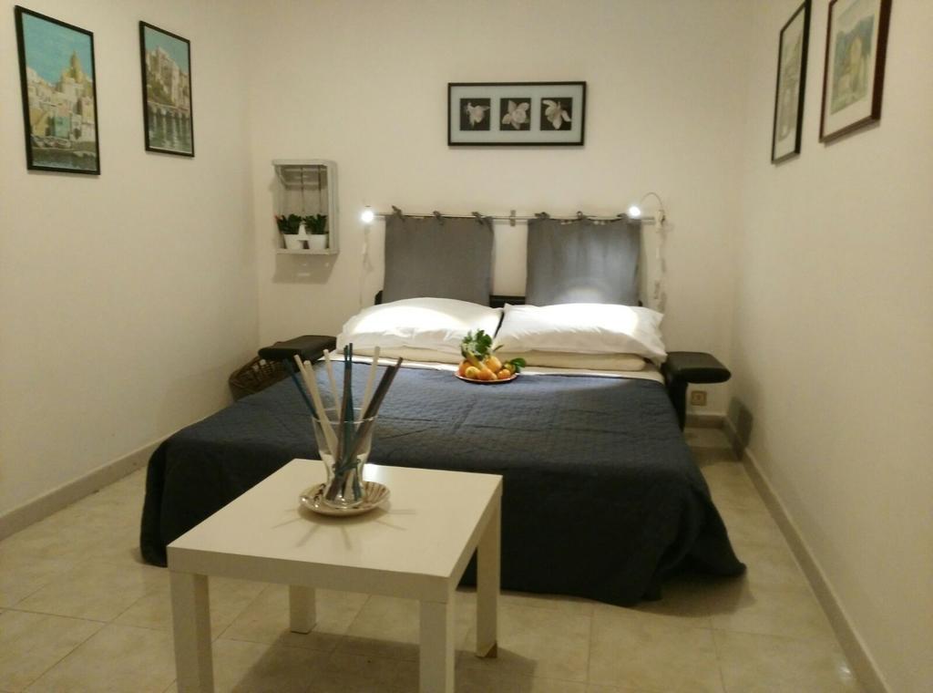 Noera Home Syracuse Extérieur photo