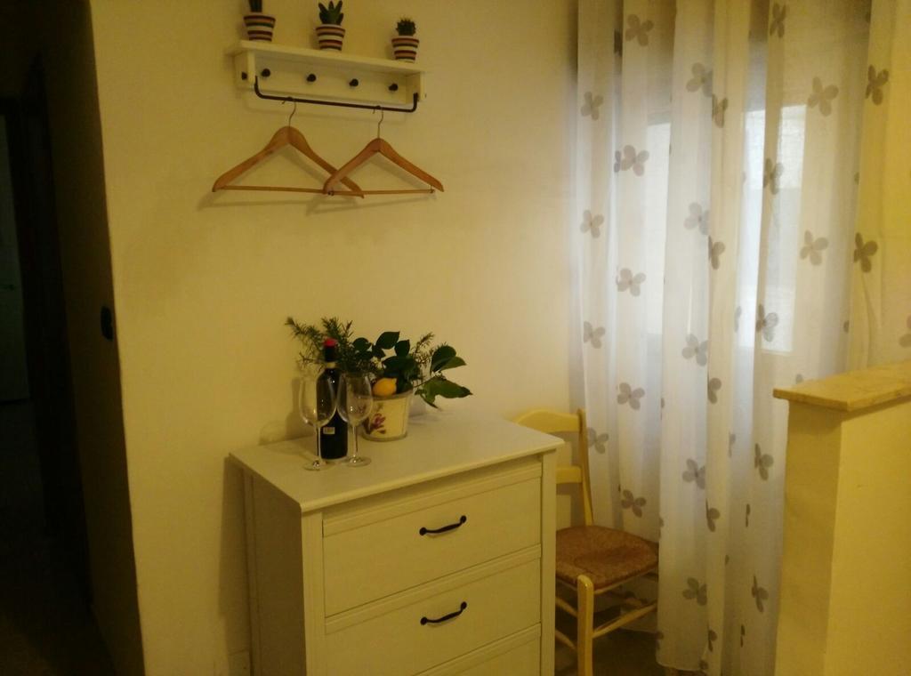 Noera Home Syracuse Extérieur photo