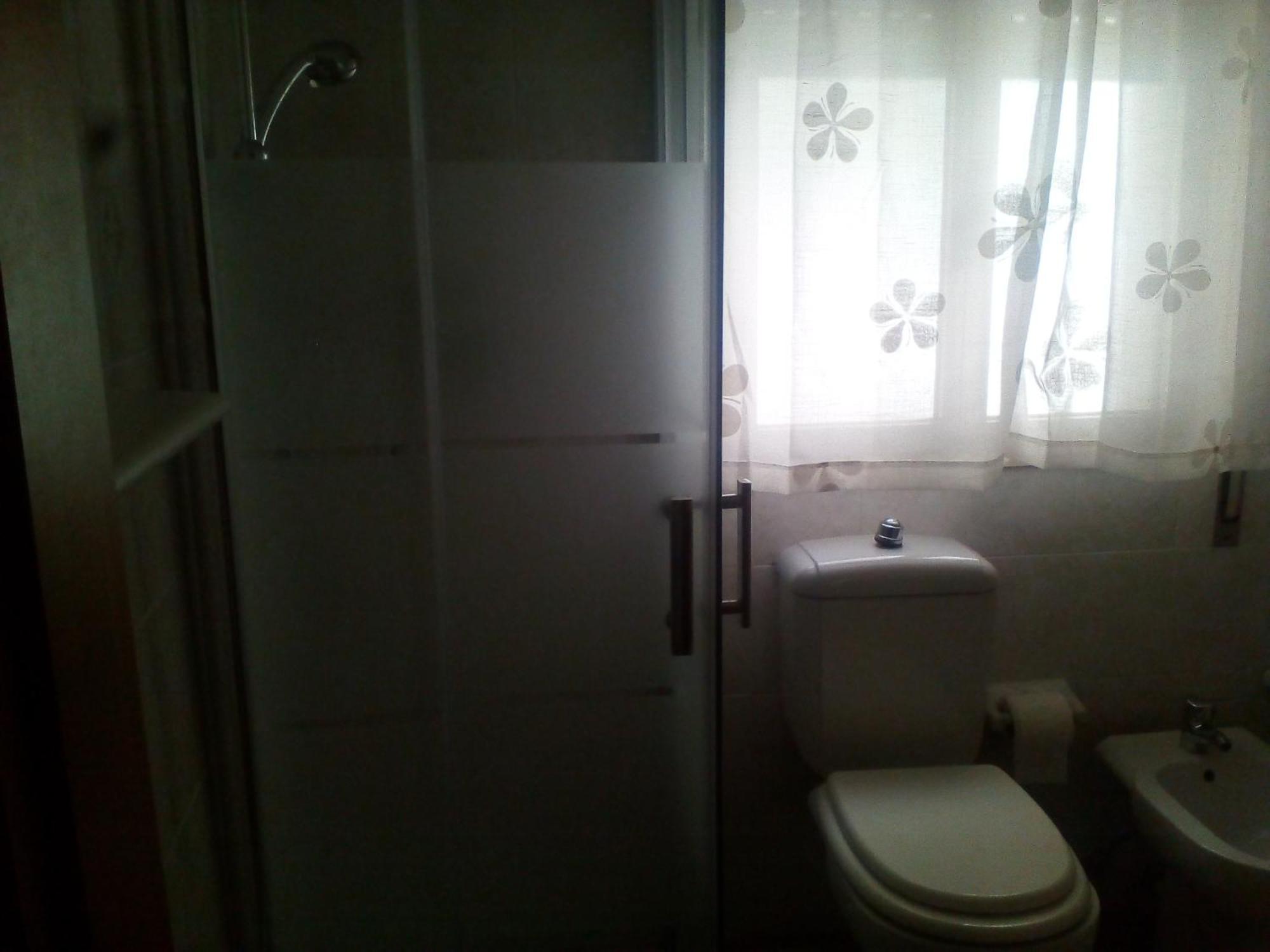 Noera Home Syracuse Extérieur photo
